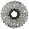 Shimano Kassette CS-HG41-7 7-fach -Fahrrad Kettenblatt Verkäufe 352427