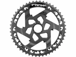 E-thirteen Helix R Ritzel-Cluster Für Helix R 12-fach Kassette -Fahrrad Kettenblatt Verkäufe 354987