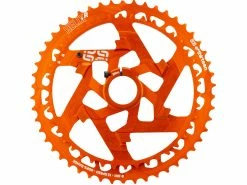 E-thirteen Helix R Ritzel-Cluster Für Helix R 12-fach Kassette -Fahrrad Kettenblatt Verkäufe 354988