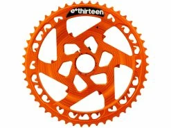 E-thirteen Helix R Ritzel-Cluster Für Helix R 12-fach Kassette -Fahrrad Kettenblatt Verkäufe 354989