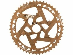 E-thirteen Helix R Ritzel-Cluster Für Helix R 12-fach Kassette -Fahrrad Kettenblatt Verkäufe 354990