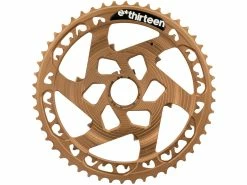 E-thirteen Helix R Ritzel-Cluster Für Helix R 12-fach Kassette -Fahrrad Kettenblatt Verkäufe 354991