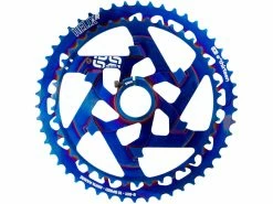 E-thirteen Helix R Ritzel-Cluster Für Helix R 12-fach Kassette -Fahrrad Kettenblatt Verkäufe 354992