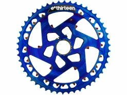 E-thirteen Helix R Ritzel-Cluster Für Helix R 12-fach Kassette -Fahrrad Kettenblatt Verkäufe 354993