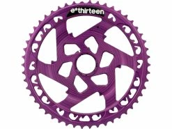 E-thirteen Helix R Ritzel-Cluster Für Helix R 12-fach Kassette -Fahrrad Kettenblatt Verkäufe 354995