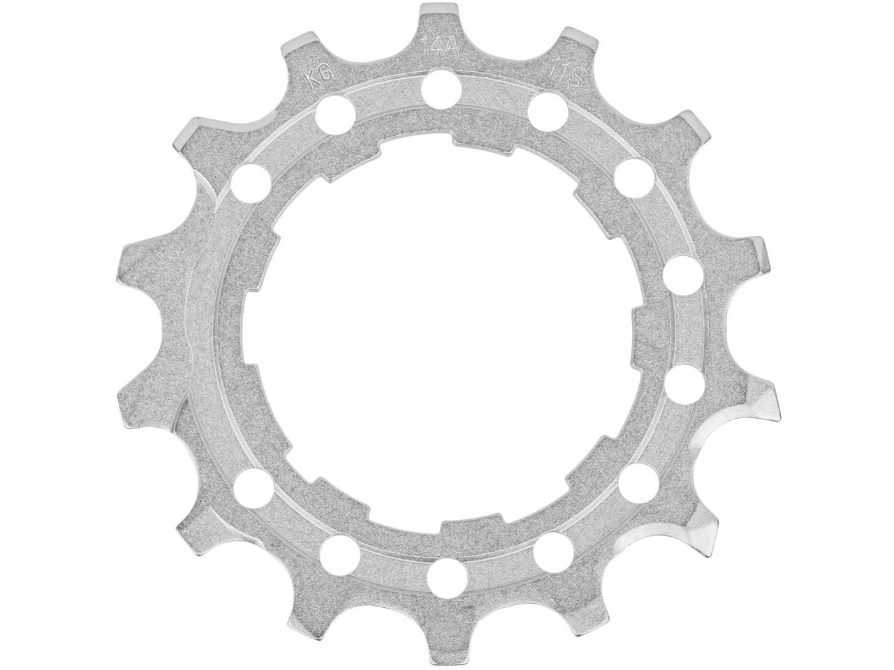 Shimano Ritzel Für Dura-Ace CS-9000 11-fach 11-23 / 11-25 / 11-28 3 Shimano Ritzel Für Dura-Ace CS-9000 11-fach 11-23 / 11-25 / 11-28