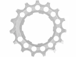 Shimano Ritzel Für Dura-Ace CS-9000 11-fach 11-23 / 11-25 / 11-28 7 Shimano Ritzel Für Dura-Ace CS-9000 11-fach 11-23 / 11-25 / 11-28 -Fahrrad Kettenblatt Verkäufe 364001