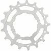 Shimano Ritzel Für Dura-Ace CS-9000 11-fach 12-25 / 12-28 -Fahrrad Kettenblatt Verkäufe 366904