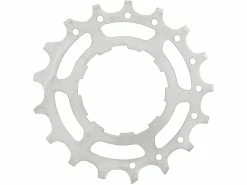 Shimano Ritzel Für Dura-Ace CS-9000 11-fach 12-25 / 12-28