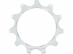 Fahrrad Kettenblatt Verkäufe 18 Shimano Ritzel Für XT CS-M760 / CS-M770 9-fach