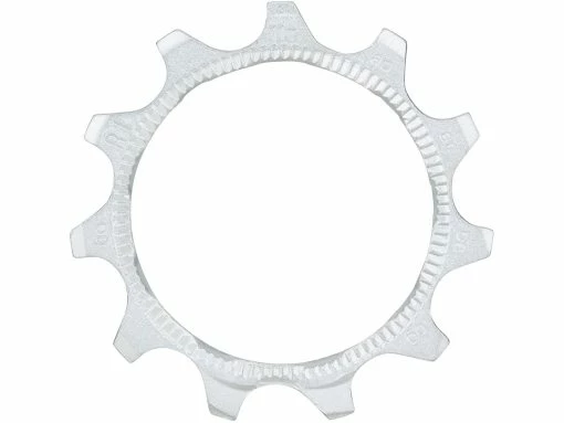 Shimano Ritzel Für XT CS-M760 / CS-M770 9-fach 4 Shimano Ritzel Für XT CS-M760 / CS-M770 9-fach -Fahrrad Kettenblatt Verkäufe 366919