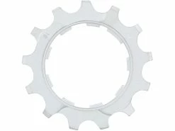 Shimano Ritzel Für XT CS-M760 / CS-M770 9-fach 10 Shimano Ritzel Für XT CS-M760 / CS-M770 9-fach -Fahrrad Kettenblatt Verkäufe 366921