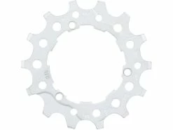 Shimano Ritzel Für XT CS-M760 / CS-M770 9-fach 11 Shimano Ritzel Für XT CS-M760 / CS-M770 9-fach -Fahrrad Kettenblatt Verkäufe 366922