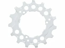 Shimano Ritzel Für XT CS-M760 / CS-M770 9-fach 12 Shimano Ritzel Für XT CS-M760 / CS-M770 9-fach -Fahrrad Kettenblatt Verkäufe 366923