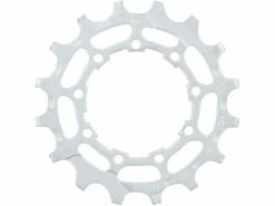 Shimano Ritzel Für XT CS-M760 / CS-M770 9-fach 13 Shimano Ritzel Für XT CS-M760 / CS-M770 9-fach -Fahrrad Kettenblatt Verkäufe 366924