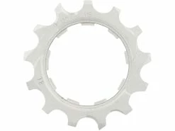 Shimano Ritzel Für XT CS-M8000 11-fach -Fahrrad Kettenblatt Verkäufe 366926