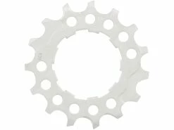 Shimano Ritzel Für XT CS-M8000 11-fach -Fahrrad Kettenblatt Verkäufe 366927