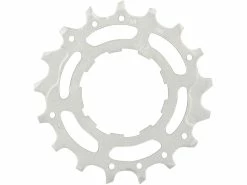 Shimano Ritzel Für XT CS-M8000 11-fach -Fahrrad Kettenblatt Verkäufe 366928