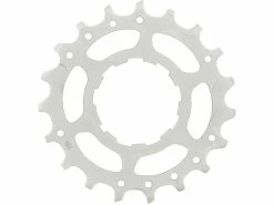 Shimano Ritzel Für XT CS-M8000 11-fach -Fahrrad Kettenblatt Verkäufe 366929