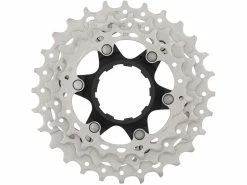 Shimano Ritzel Für XT CS-M8000 11-fach -Fahrrad Kettenblatt Verkäufe 366930