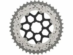 Shimano Ritzel Für XT CS-M8000 11-fach -Fahrrad Kettenblatt Verkäufe 366931