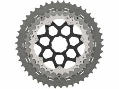 Shimano Ritzel Für XT CS-M8000 11-fach -Fahrrad Kettenblatt Verkäufe 366932