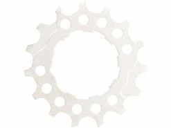 Shimano Ritzel Für XTR CS-M9000 / CS-M9001 11-fach