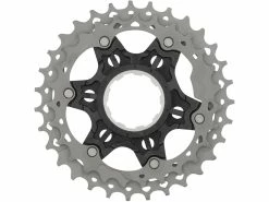 Shimano Ritzel Für XTR CS-M9000 / CS-M9001 11-fach -Fahrrad Kettenblatt Verkäufe 366935