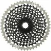 SRAM XG-1295 12-fach Kassette Für X01 Eagle -Fahrrad Kettenblatt Verkäufe 379493