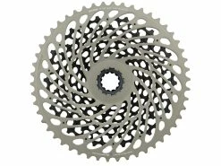 SRAM XG-1295 12-fach Kassette Für X01 Eagle -Fahrrad Kettenblatt Verkäufe 379494