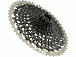 SRAM XG-1295 12-fach Kassette Für X01 Eagle -Fahrrad Kettenblatt Verkäufe 379495