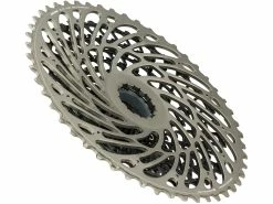 SRAM XG-1295 12-fach Kassette Für X01 Eagle -Fahrrad Kettenblatt Verkäufe 379496