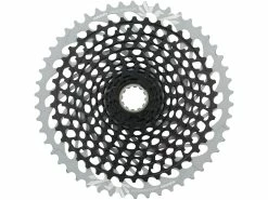 SRAM XG-1295 12-fach Kassette Für X01 Eagle -Fahrrad Kettenblatt Verkäufe 379497