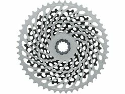 SRAM XG-1295 12-fach Kassette Für X01 Eagle -Fahrrad Kettenblatt Verkäufe 379498