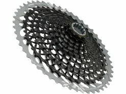 SRAM XG-1295 12-fach Kassette Für X01 Eagle -Fahrrad Kettenblatt Verkäufe 379499