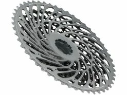 SRAM XG-1295 12-fach Kassette Für X01 Eagle -Fahrrad Kettenblatt Verkäufe 379500