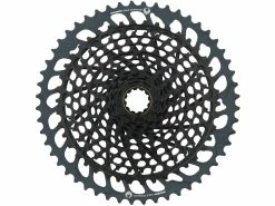 SRAM XG-1295 12-fach Kassette Für X01 Eagle -Fahrrad Kettenblatt Verkäufe 379501