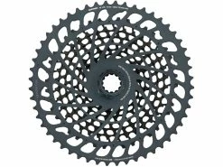 SRAM XG-1295 12-fach Kassette Für X01 Eagle -Fahrrad Kettenblatt Verkäufe 379502