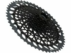 SRAM XG-1295 12-fach Kassette Für X01 Eagle -Fahrrad Kettenblatt Verkäufe 379503