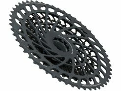 SRAM XG-1295 12-fach Kassette Für X01 Eagle -Fahrrad Kettenblatt Verkäufe 379504