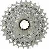SRAM XG-1250 12-fach Kassette Für Rival -Fahrrad Kettenblatt Verkäufe 386126