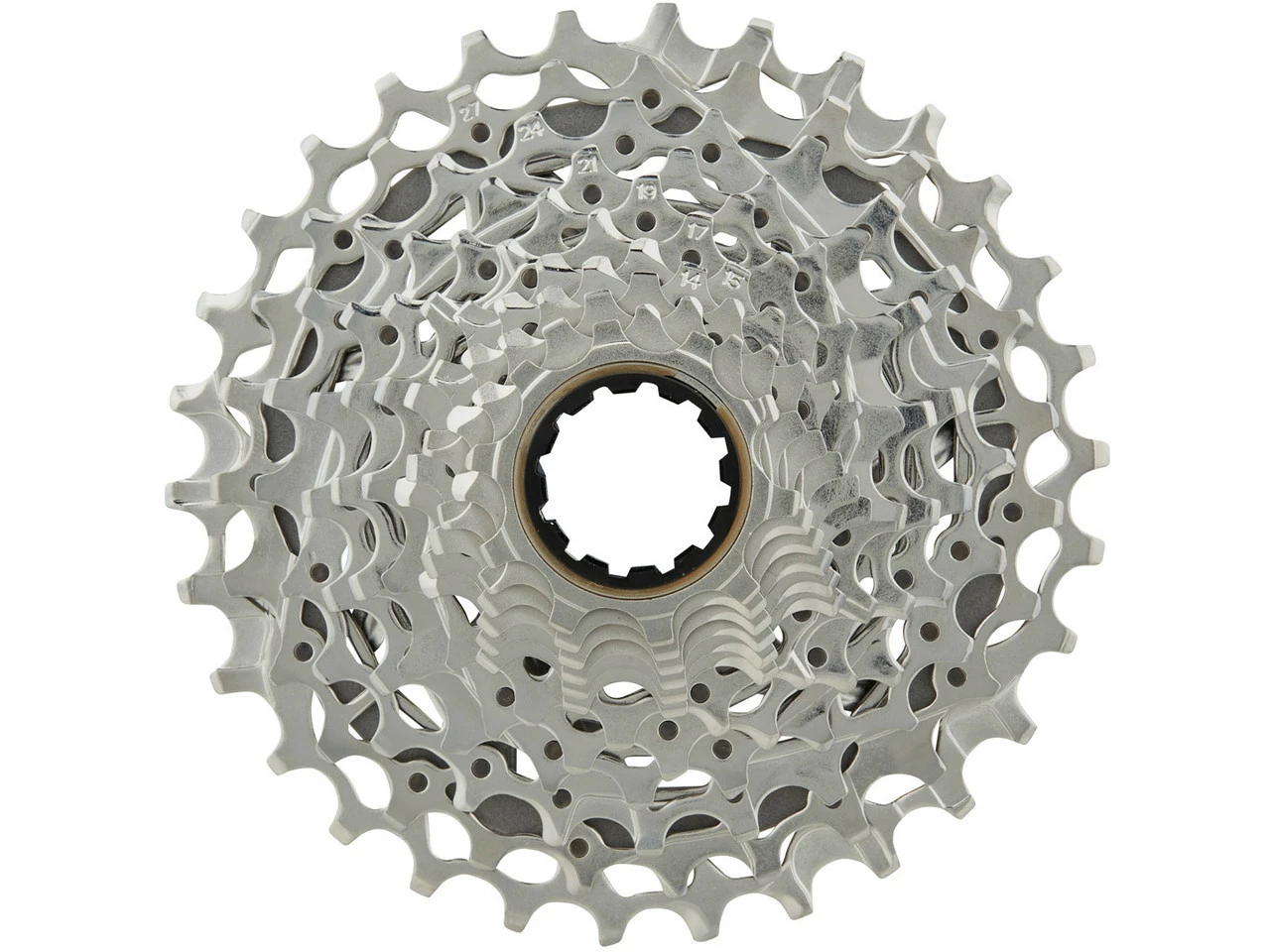 SRAM XG-1250 12-fach Kassette Für Rival 3 SRAM XG-1250 12-fach Kassette Für Rival