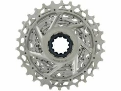 SRAM XG-1250 12-fach Kassette Für Rival 7 SRAM XG-1250 12-fach Kassette Für Rival -Fahrrad Kettenblatt Verkäufe 386127