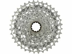 SRAM XG-1250 12-fach Kassette Für Rival 8 SRAM XG-1250 12-fach Kassette Für Rival -Fahrrad Kettenblatt Verkäufe 386128
