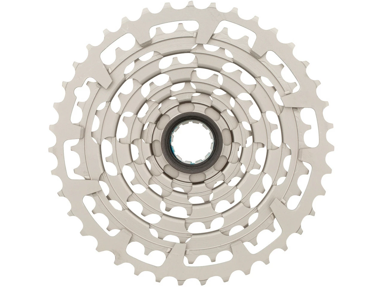 E-thirteen Helix R Ritzel-Cluster Für Helix R 11-fach Kassette 4 E-thirteen Helix R Ritzel-Cluster Für Helix R 11-fach Kassette – Bild 2