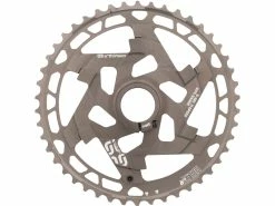 E-thirteen Helix R Ritzel-Cluster Für Helix R 11-fach Kassette 17 E-thirteen Helix R Ritzel-Cluster Für Helix R 11-fach Kassette -Fahrrad Kettenblatt Verkäufe 393551