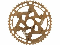 E-thirteen Helix R Ritzel-Cluster Für Helix R 11-fach Kassette 20 E-thirteen Helix R Ritzel-Cluster Für Helix R 11-fach Kassette -Fahrrad Kettenblatt Verkäufe 393554