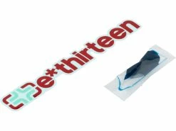 E-thirteen Helix R Ritzel-Cluster Für Helix R 11-fach Kassette 21 E-thirteen Helix R Ritzel-Cluster Für Helix R 11-fach Kassette -Fahrrad Kettenblatt Verkäufe 393555