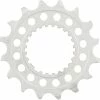 Shimano Ritzel Für XTR CS-M9100-12 / CS-M9101-12 12-fach -Fahrrad Kettenblatt Verkäufe 397733