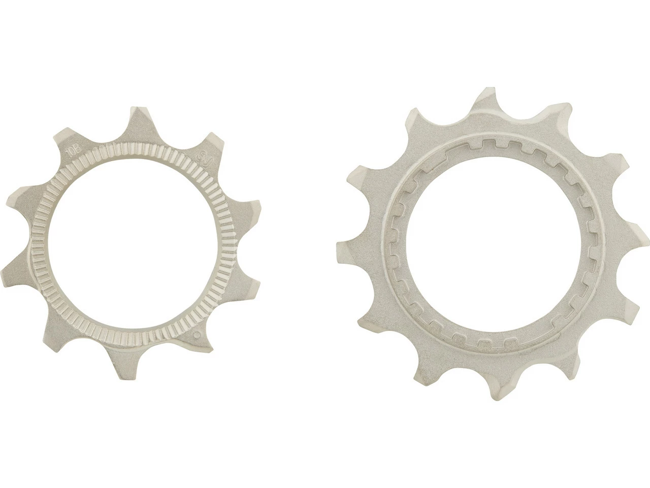 Shimano Ritzel Für XTR CS-M9100-12 / CS-M9101-12 12-fach 4 Shimano Ritzel Für XTR CS-M9100-12 / CS-M9101-12 12-fach – Bild 2